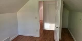 708 Chicago Street Gallery 9