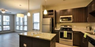 Parks at Nexton Gallery 24