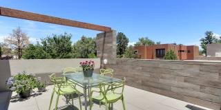 1508 San Patricio AVE SW (A UP) Gallery 30