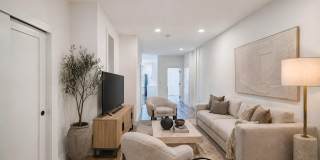 206 BLOOMFIELD ST Gallery 1