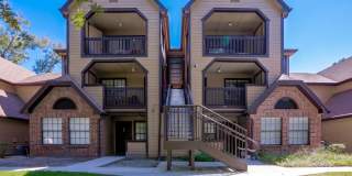 Newly Renovated Condo in Gated Lakefront Community ~ Altamonte Springs! Gallery 1