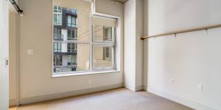 929 Florida Ave NW #2004 Gallery 21