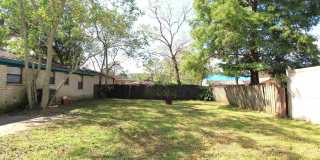 8224 Tempest Dr Gallery 15