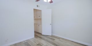 Spacious Townhome with Outdoor Space and 2-Car Garage Gallery 22