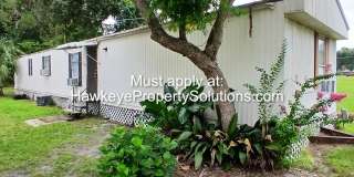 409 1/2 C Senate Street Gallery 1