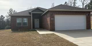 1130 Sm Tucker Rd Gallery 1