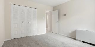 Remington Place Remington Place Gallery 22