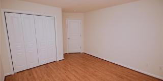 5062 Glen Canyon Drive Gallery 36