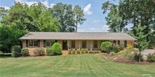 206 Fortson Drive Gallery 1