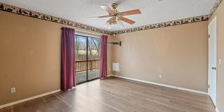 3 Walter Place Gallery 7