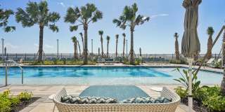 MAA Breakwater Gallery 2