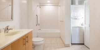 The West End Apartments-Asteria, Villas and Vesta Gallery 31