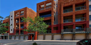47 E Agate Avenue Gallery 2