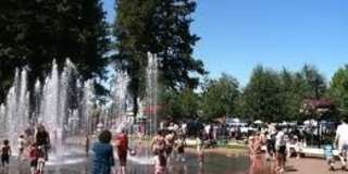 Madrona Place Gallery 16