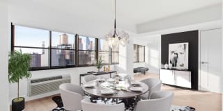 The Chelsea Gallery 3