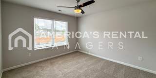 MOVE IN SPECIAL!!! - Escape to Lakeside Living in Lincoln! Available to View Now! Gallery 16