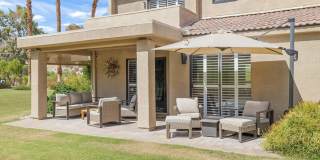 72499 Desert Flower Drive Gallery 1