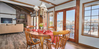 13565 Pyramid Drive Gallery 16