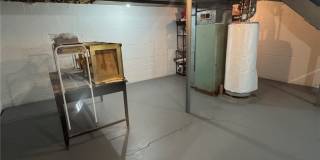 214 E Spruce Street Gallery 25