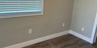 514 S K Street Gallery 3