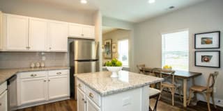 The Cottages on Weaver Avenue Gallery 13