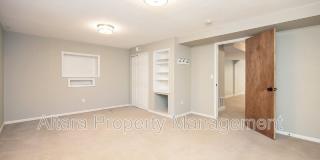 1825 Starstone Court Gallery 23