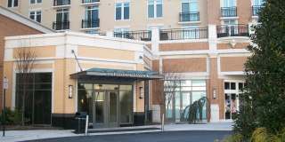 155 POTOMAC PASSAGE Gallery 1