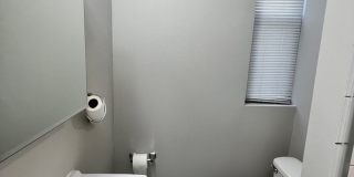 5B2B house | Walking distance to Drexel University and UPenn Gallery 10