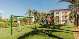 Legacy Palm Gardens Gallery 8