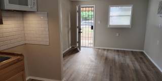 602 South Woody Drive Apt BApartment B Gallery 6