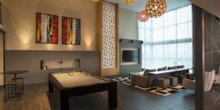 Celsius Apartments Gallery 6