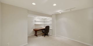 12819 Huntercreek Road 12819 Huntercreek Road Gallery 44