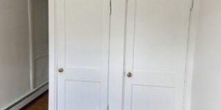 Kendall Sq. 1 Bedroom Apt. 9/1 - NO BROKER FEE Gallery 8