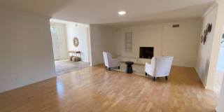 Beautiful Ranch Style House in Rancho Bernardo Gallery 11