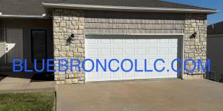 Spectacular unit with plenty of space and updated features throughout. Gallery 1