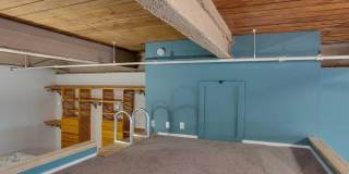 500 North Duke Street Gallery 3