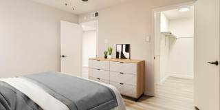 Rise North Arlington Gallery 7