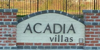 Acadia Villas Gallery 14