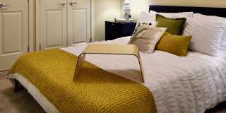 222 Hennepin Gallery 5