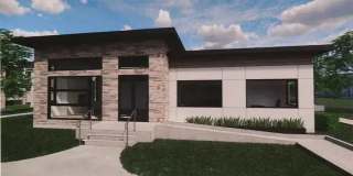 Carrington Square Gallery 7