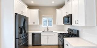 4BD house on Montezuma, Private Yard and Driveway! Gallery 1