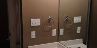 ** BEAUTIFUL 3/2 HAVEN SUBDIVISION ** Gallery 22