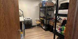 3750 CORPORATE AVENUE Gallery 14