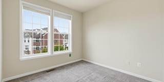 4827 FOREST PINES Drive Gallery 29
