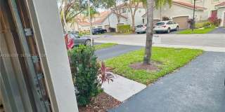 3624 SAN SIMEON CR Gallery 40
