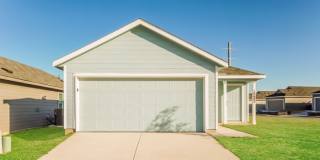 14603 Kayden Rdge Gallery 1
