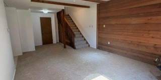 600 Tanya Drive Gallery 30