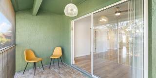 5606 BLUE SHADOWS COURT Gallery 18