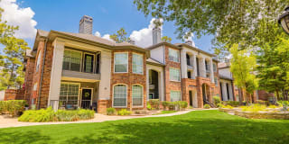 Champions Centre Apartments Gallery 17