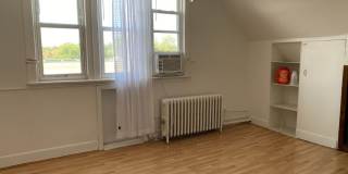74 Raritan Avenue unit: 3 Gallery 2